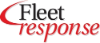 Fleet Response