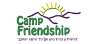 Camp Friendship