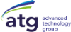 Advanced Technology Group (atg)