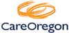 CareOregon