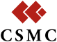 CSMC - Charter School Management Corporation, Inc.