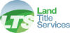 Land Title Services, Inc.