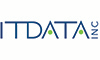 ITDATA, Inc