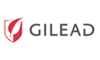 Gilead Sciences