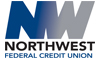 Northwest Federal Credit Union