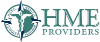 HME Providers