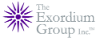 The Exordium Group, Inc.