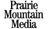 Prairie Mountain Media