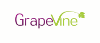 GrapeVine Group
