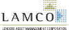 Lenders Asset Management Corporation (LAMCO)