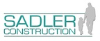 Sadler Construction