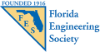 Florida Engineering Society