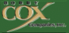 Bobby Cox Companies, Inc.