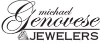 Michael Genovese Jewelers