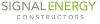 Signal Energy Constructors