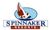 Spinnaker Resorts