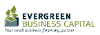 Evergreen Business Capital