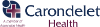 Carondelet Health