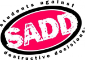 SADD National