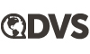 DVS, Inc.