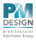 PM Design Group