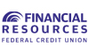 Financial Resources FCU