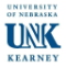 University of Nebraska at Kearney