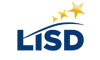 Lewisville ISD