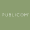 Publicom, Inc.