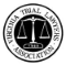 Virginia Trial Lawyers Association