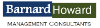 Barnard Howard LLC