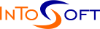 InToSoft