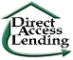 Direct Access Lending