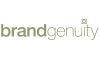 Brandgenuity