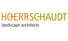 Hoerr Schaudt Landscape Architects