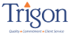 Trigon Associates llc