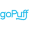 goPuff