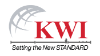 KWI (KW International, LLC)