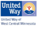 United Way of West Central Minnesota