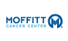 Moffitt Cancer Center