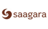 Saagara