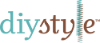 Diystyle