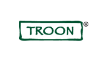 Troon