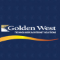 Golden West Technologies and Internet Solutions