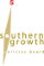 Southern Growth Policies Board