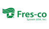 Fres-co System USA, Inc.