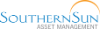 SouthernSun Asset Management