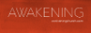 Awakening Church, San Jose