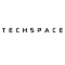 TechSpace