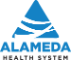 Alameda Health System